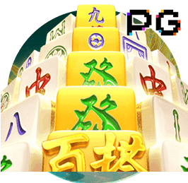 666vn - Nhà Cái Trực Tuyến Đẳng Cấp Trong Cá Cược Online 6 5Cc52Ef4Bce0F12A7Dcf48E29C21Dc04
