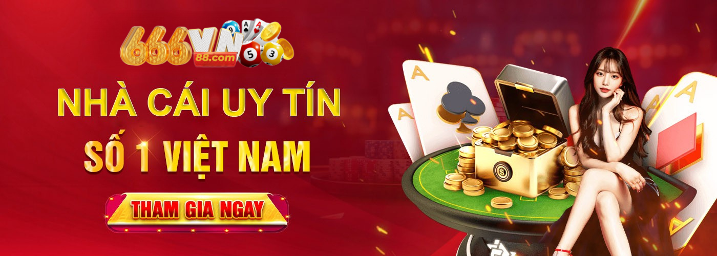666vn - Nhà Cái Trực Tuyến Đẳng Cấp Trong Cá Cược Online 1 666Vn Nha Cai Uy Tin So 1 Viet Nam