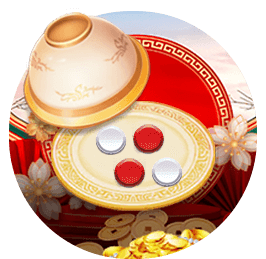 666vn - Nhà Cái Trực Tuyến Đẳng Cấp Trong Cá Cược Online 16 6Cf1A4Fec68A1F7D5C1958F2666515Cb