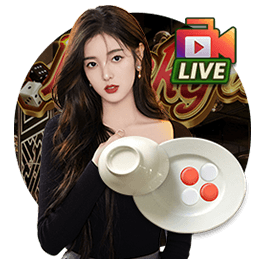 666vn - Nhà Cái Trực Tuyến Đẳng Cấp Trong Cá Cược Online 7 A7B5Faeb8F827160A7796C4549F0Abbc