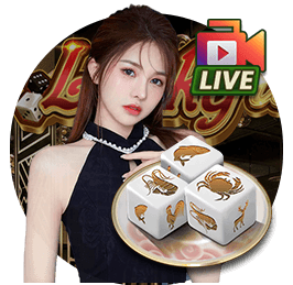 666vn - Nhà Cái Trực Tuyến Đẳng Cấp Trong Cá Cược Online 15 B1F4F7E0Ff162E5B772122E84Ad31A7B