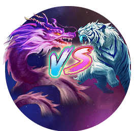 666vn - Nhà Cái Trực Tuyến Đẳng Cấp Trong Cá Cược Online 10 Cd2473D23F6F68C9Ebab5E5D05665972