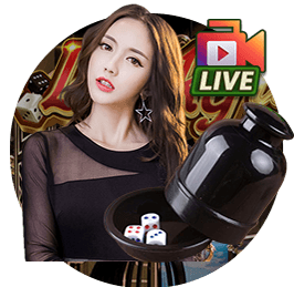 666vn - Nhà Cái Trực Tuyến Đẳng Cấp Trong Cá Cược Online 14 Dc585A91D82231184Daa5758B419171E