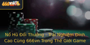 No Hu Oi Thuong Trai Nghiem Inh Cao Cung 666Vn Trong The Gioi Game Online