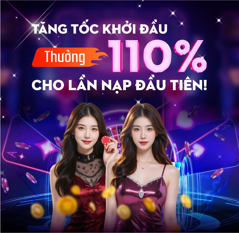 Pc Mb Thumb Promotion 110