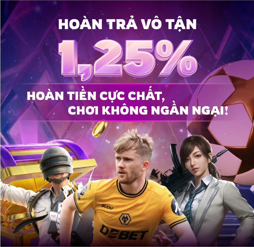 Pc Mb Thumb Promotion 125