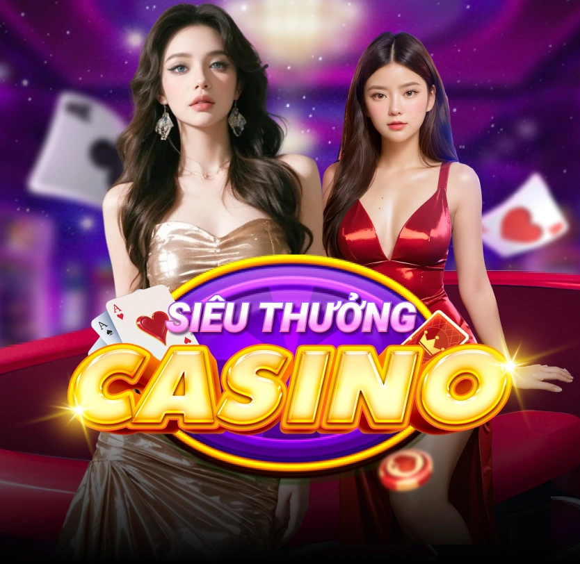 Pc Mb Thumb Thuong Casino