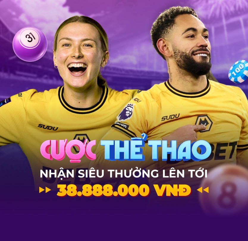 Pc Mb Thumb Thuong The Thao