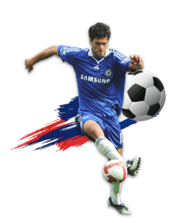 666vn - Nhà Cái Trực Tuyến Đẳng Cấp Trong Cá Cược Online 2 Sabasports