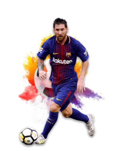 666vn - Nhà Cái Trực Tuyến Đẳng Cấp Trong Cá Cược Online 4 Sportsbook