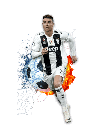 666vn - Nhà Cái Trực Tuyến Đẳng Cấp Trong Cá Cược Online 5 Virtualsports